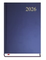 Terminarz Asystent Niebieski T-237C-N Michalczyk i Prokop 2026r_95056