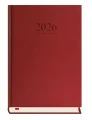 Terminarz Menadżera T-203V-B Bordo Michalczyk i Prokop 2026r_95104