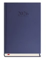 Terminarz Menadżera T-203V-G Granat Michalczyk i Prokop 2026r_95106