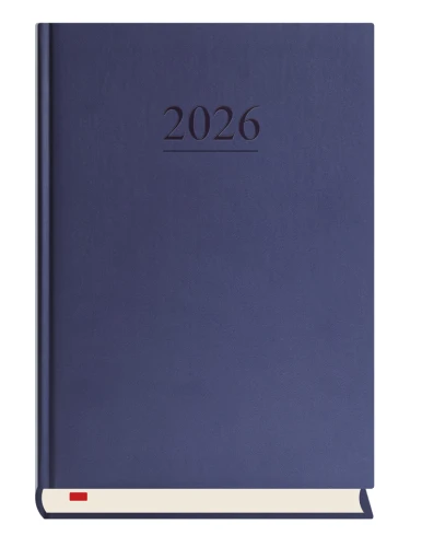 Terminarz Menadżera T-203V-G Granat Michalczyk i Prokop 2026r_95106