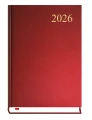 Terminarz Asystent Bordowy T-237C-B Michalczyk i Prokop 2026r_95102