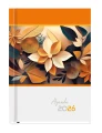 Terminarz Agenda T-AGENDA-02 Michalczyk i Prokop 2026r_95120