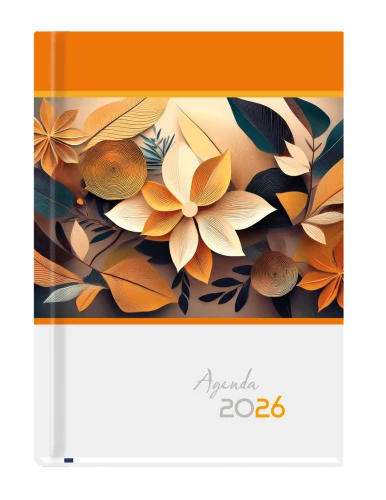Terminarz Agenda T-AGENDA-02 Michalczyk i Prokop 2026r_95120