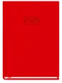 Terminarz Marta T-215V-C Czerwony Michalczyk i Prokop 2026r_95135
