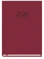 Terminarz Marta T-215V-W Wiśnia Michalczyk i Prokop 2026r_95144