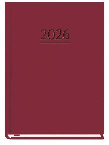 Terminarz Marta T-215V-W Wiśnia Michalczyk i Prokop 2026r_95144