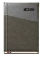 Terminarz Mecenas A4 T-253K-52 Michalczyk i Prokop 2026r_95145