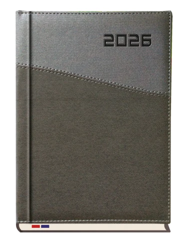 Terminarz Mecenas A4 T-253K-52 Michalczyk i Prokop 2026r_95145