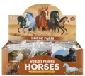 Figurka Konik 572085 Mega Creative_95185