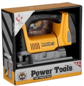 Narzędzia Wycinarka na baterie Mega Creative