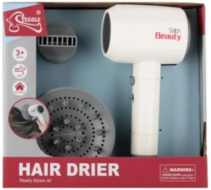 Suszarka do włosów Mega Creative