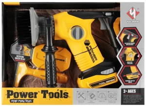 Szlifierka funkcyjna + akcesoria Mega Creative