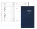 Kalendarz kieszonkowy Junior SK7_95767