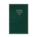 Kalendarz kieszonkowy Junior SK7_95772