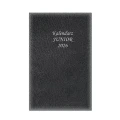Kalendarz kieszonkowy Junior SK7_95773