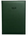 Terminarz A5 Vito 2026r Kreska_95918