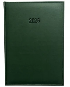 Terminarz A5 Vito 2026r Kreska