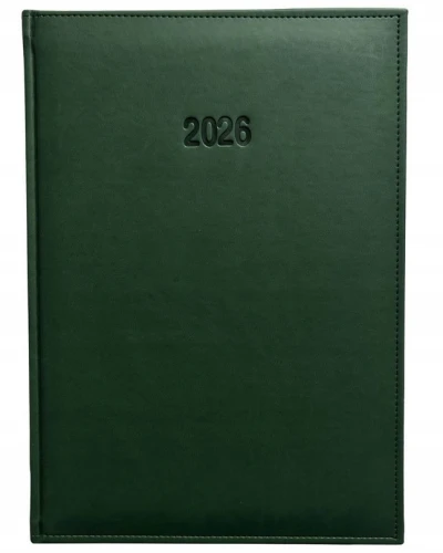 Terminarz A5 Vito 2026r Kreska_95918