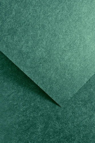 Karton Ozdobny A4 200g 20szt Flash zielony_95923