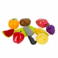 Owoce do krojenia Mega Creative_96014