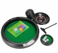 Gra Ruletka MEGA CREATIVE_96088