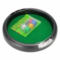 Gra Ruletka MEGA CREATIVE_96090
