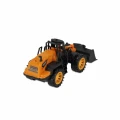 Auto ciężarowe Spychacz MEGA CREATIVE_96125