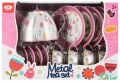 Naczynia kuchenne metalowe MEGA CREATIVE_96163