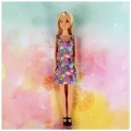 Lalka 29cm mix MEGA CREATIVE_96197