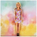 Lalka 29cm mix MEGA CREATIVE_96198