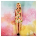 Lalka 29cm mix MEGA CREATIVE_96199