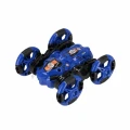 Pojazd 2-stronny 11cm mix MEGA CREATIVE_96210