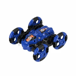 Pojazd 2-stronny 11cm mix MEGA CREATIVE