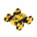 Pojazd 2-stronny 11cm mix MEGA CREATIVE_96212