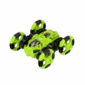 Pojazd 2-stronny 11cm mix MEGA CREATIVE_96213