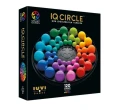 Gra Logiczna IQ Circle Deluxe Smart Games_96243