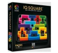Gra Logiczna IQ Square Deluxe Smart Games_96242