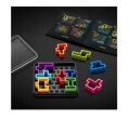 Gra Logiczna IQ Square Deluxe Smart Games_96240