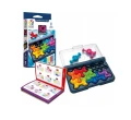 Gra Logiczna IQ Waves Smart Games_96261