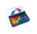 Gra Logiczna IQ Waves Smart Games_96262