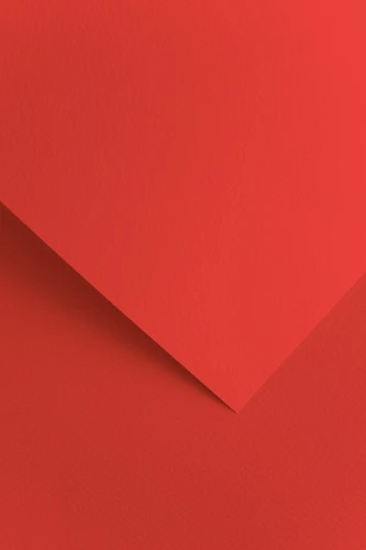 Karton Sawanna czerwony 220g 20szt Galeria Papieru_96252