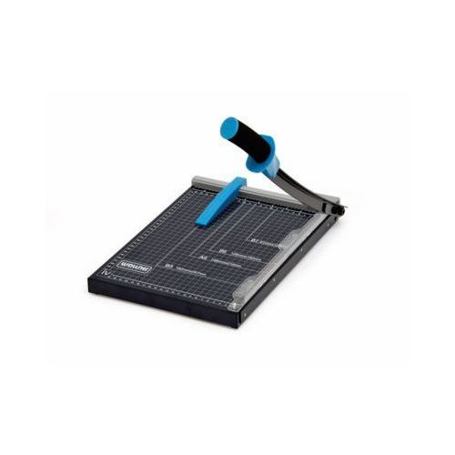 Gilotyna Wallner GB 320 Argo _31950