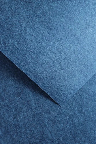 Karton Flash granatowy 200g 20szt Galeria Papieru_96257