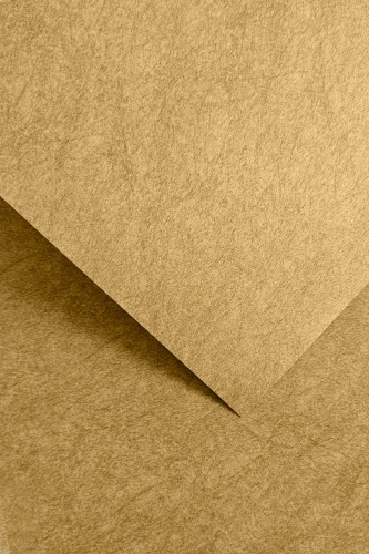 Karton Flash złoty 200g 20szt Galeria Papieru_96256