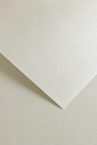 Karton Flash biały 200g 20szt Galeria Papieru_96255