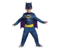 Strój Batmana Batwheels Rozmiar: 4-6 lat_96428
