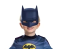 Strój Batmana Batwheels Rozmiar: 4-6 lat_96431