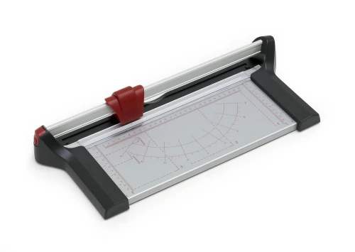 Trymer  A4 320mm x 160mm TA46 Argo 
_32013