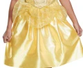 Strój dla dzieci Bella, Princess, rozm. 110/120 cm_96535