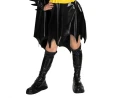Strój Batgirl dla dziecka 5-7LAT_96545